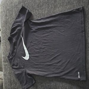 Youth Nike Dri-fit